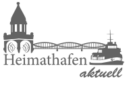 Heimathafen Aktuell-Logo-Heimathafen-2021