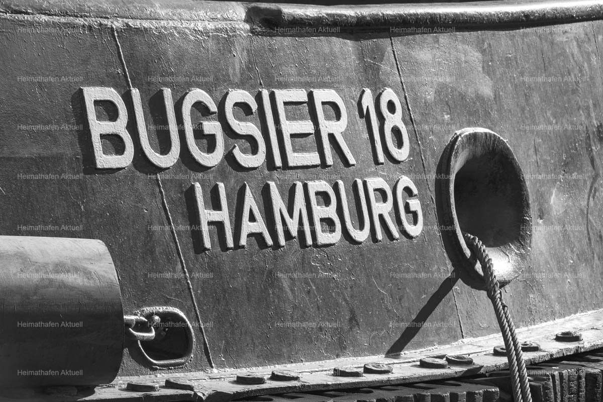 Hamburgbilder-KUD-00007-BUGSIER18